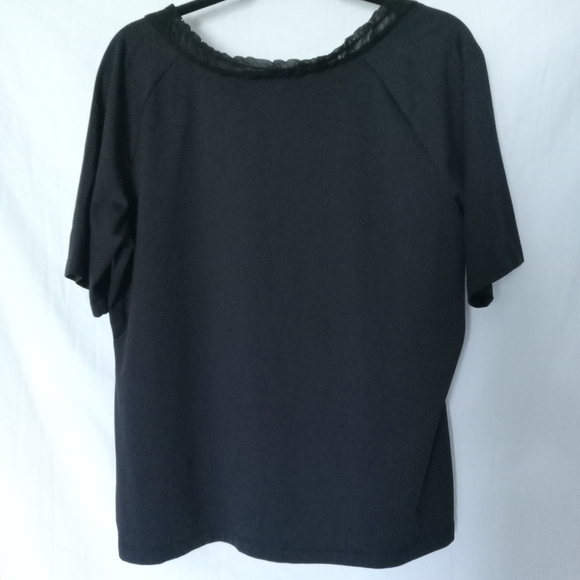 Women's XL Convington The One Shirt - Picture 3 of 11